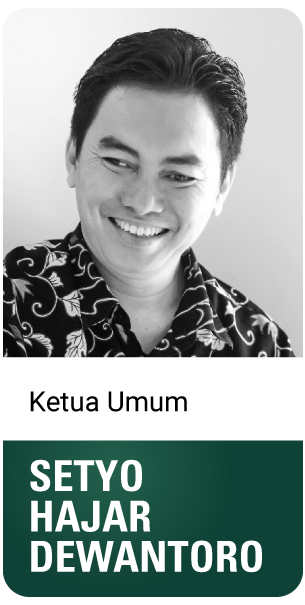 01-ketua-umum-setyo-hajar-dewantoro