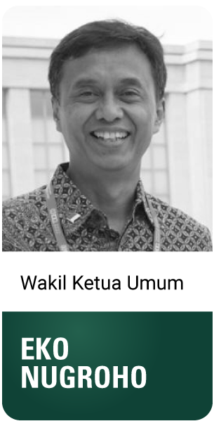 02-wakil-ketua-eko-nugroho