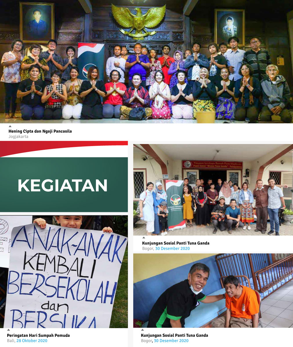 kegiatan_gemah_ripah