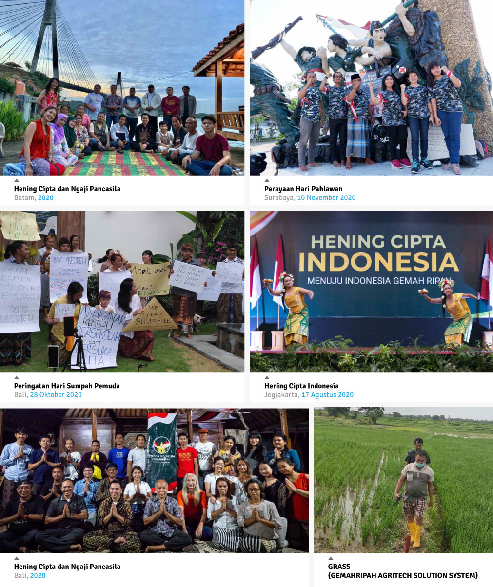 kegiatan_gemah_ripah3