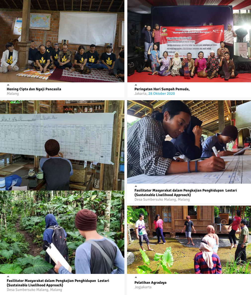 kegiatan_gemah_ripah4