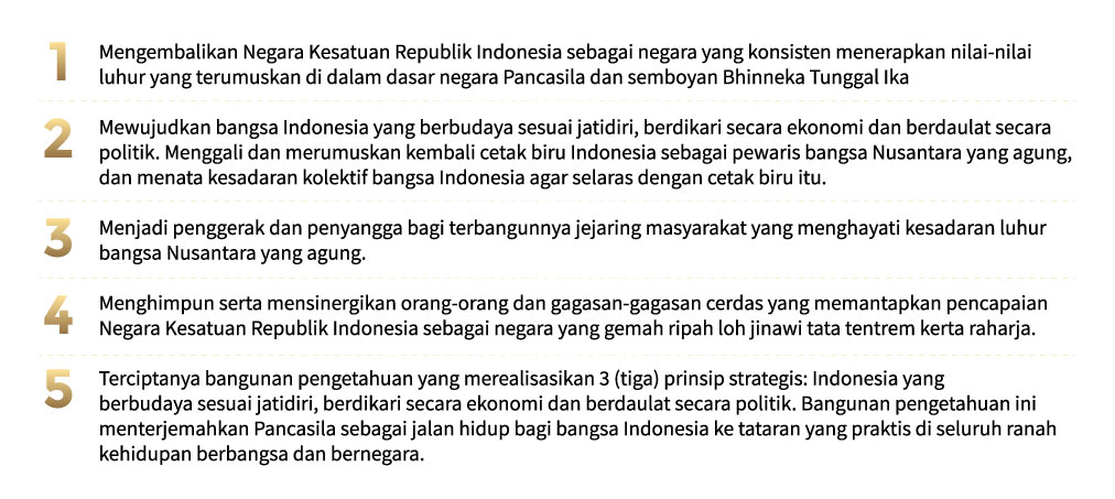 misi_gemah_ripah