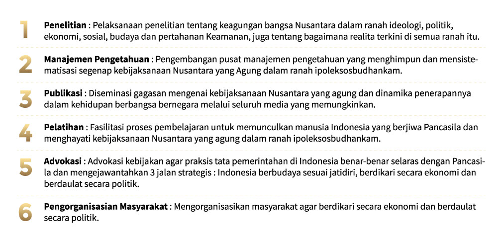 program_content_gemah_ripah