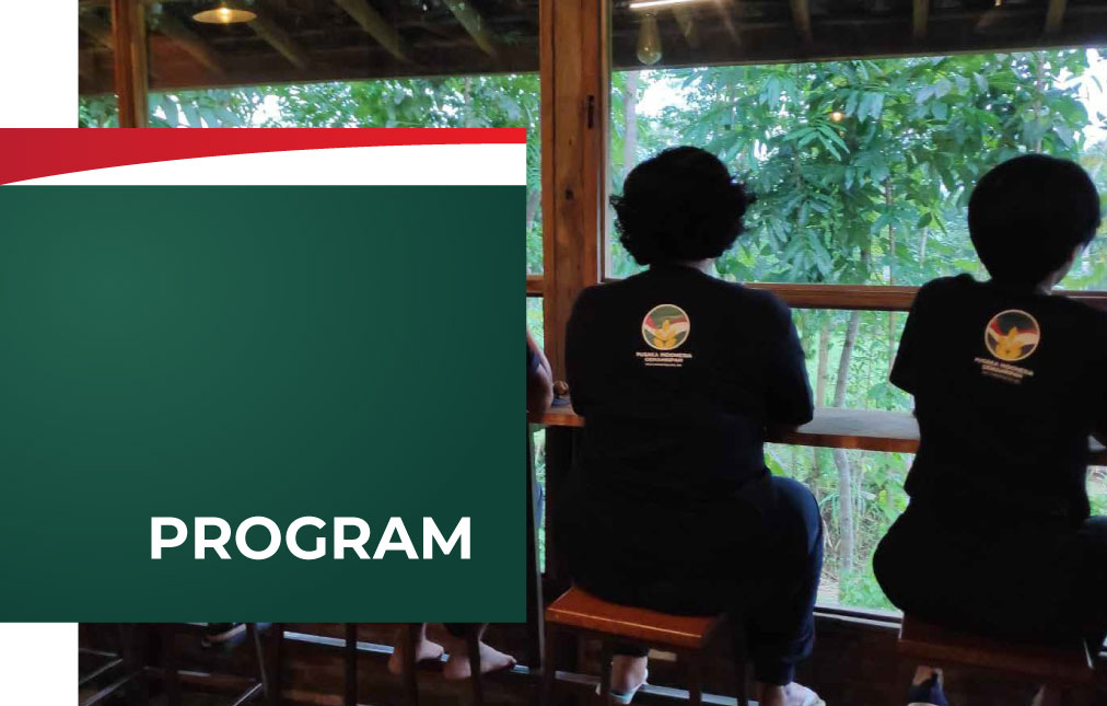 program_gemah_ripah