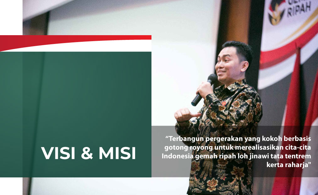 visi-misi_gemah_ripah