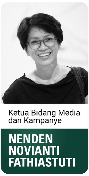 nenden_novianti_fathiastuti