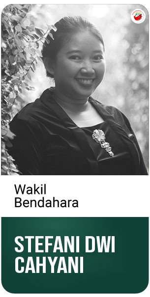 stefani_wakil_bendahara