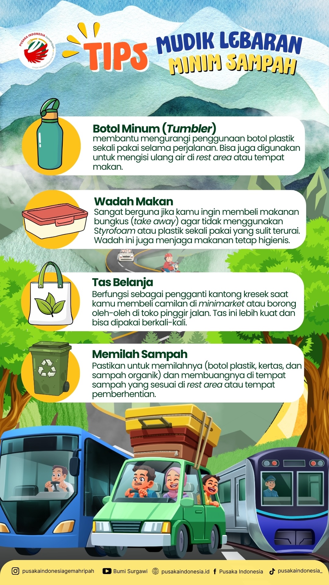 Slide 2 - TIPS MUDIK
