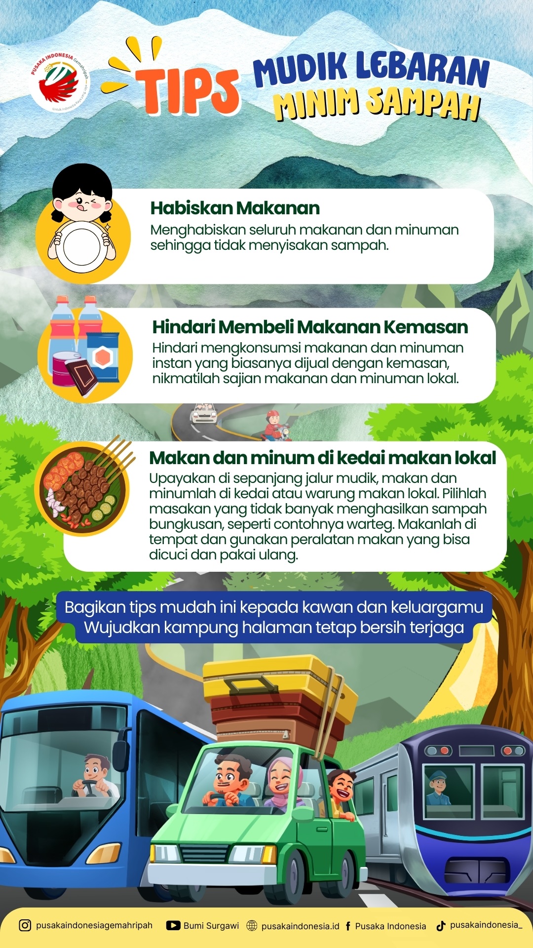 Slide 3 - TIPS MUDIK