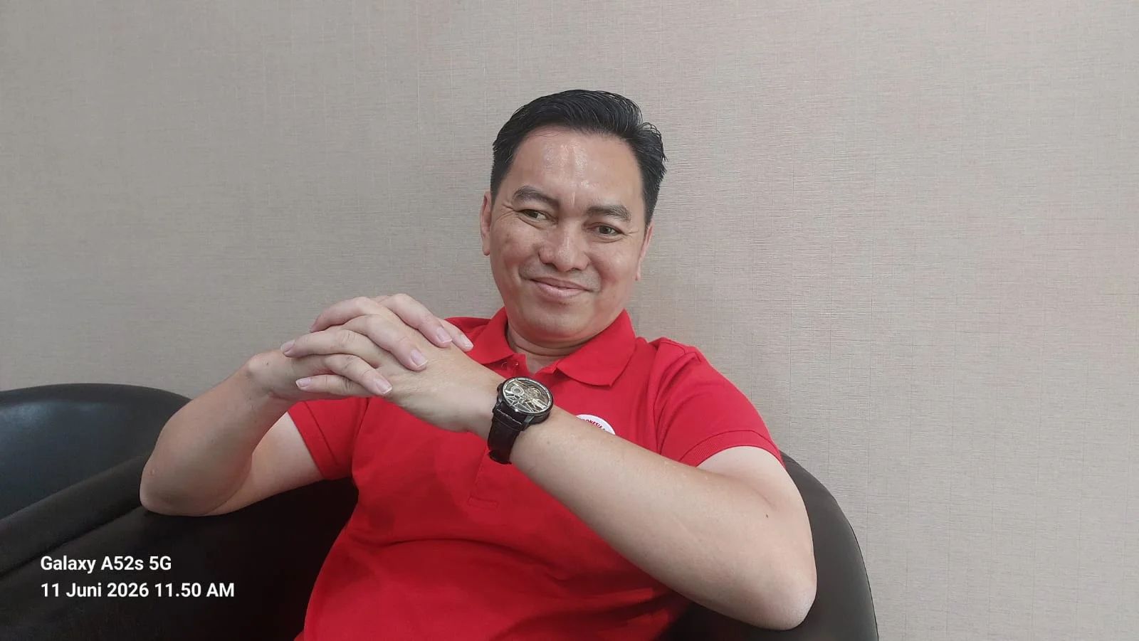 Finalis Festival Gita Indonesia 2026 Diharapakan Sebarkan Semangat Patriotik