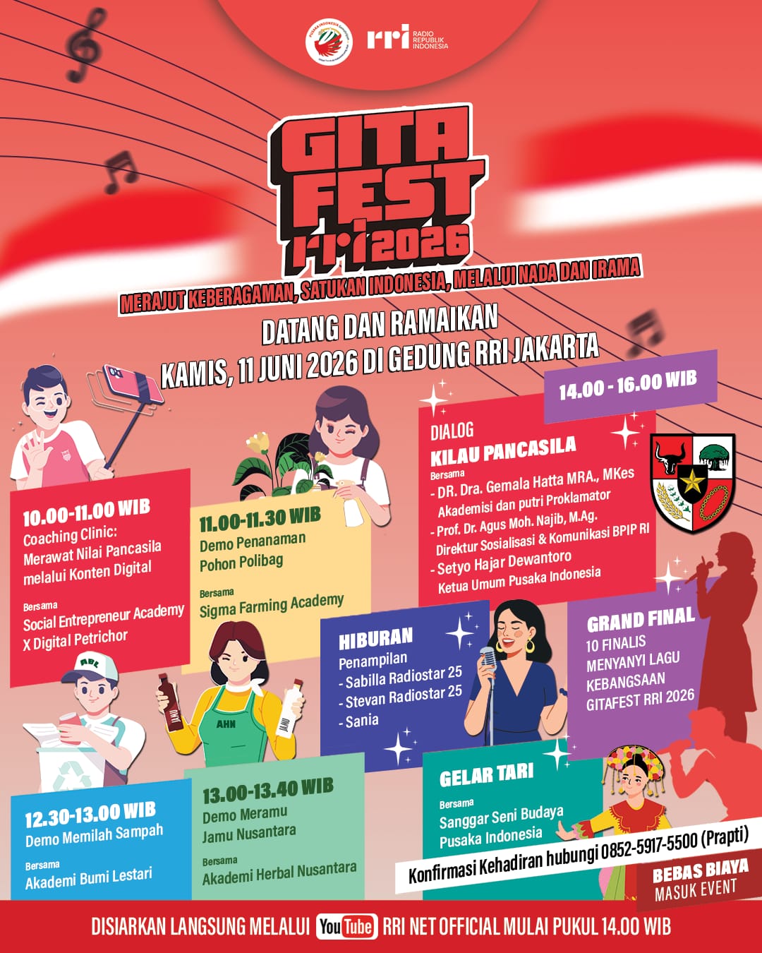 flyer gitafest rri 2026 rev 6 Juni