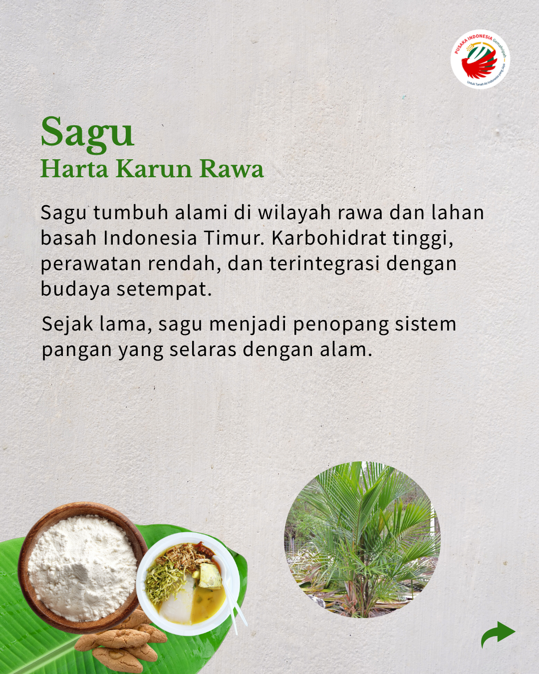 Carousel Peta Pangan Nusantara (4)