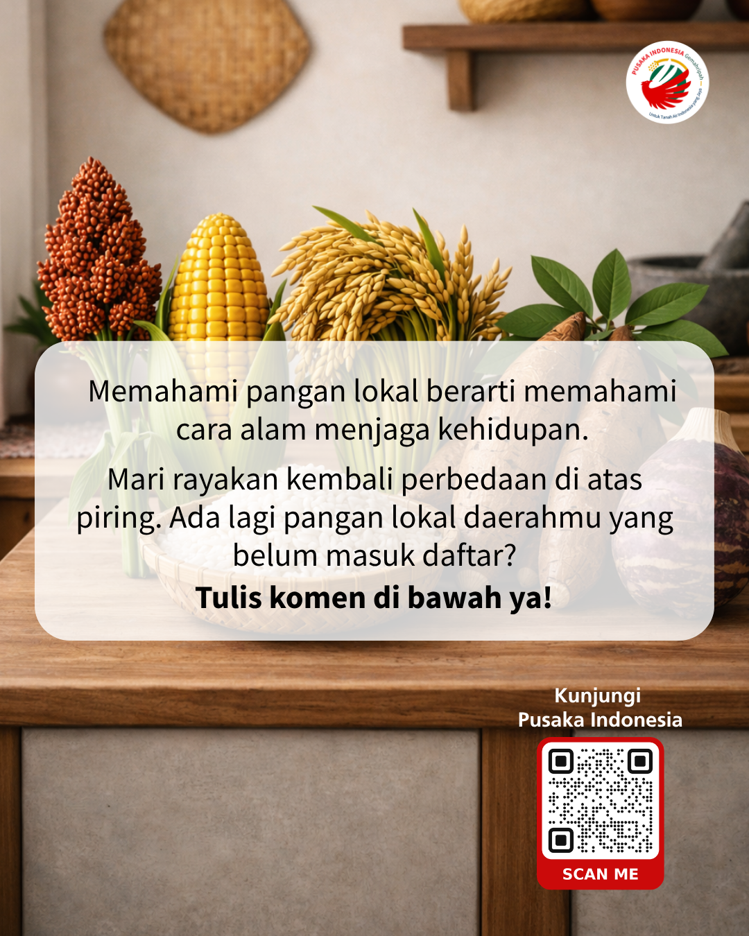 Carousel Peta Pangan Nusantara (8)