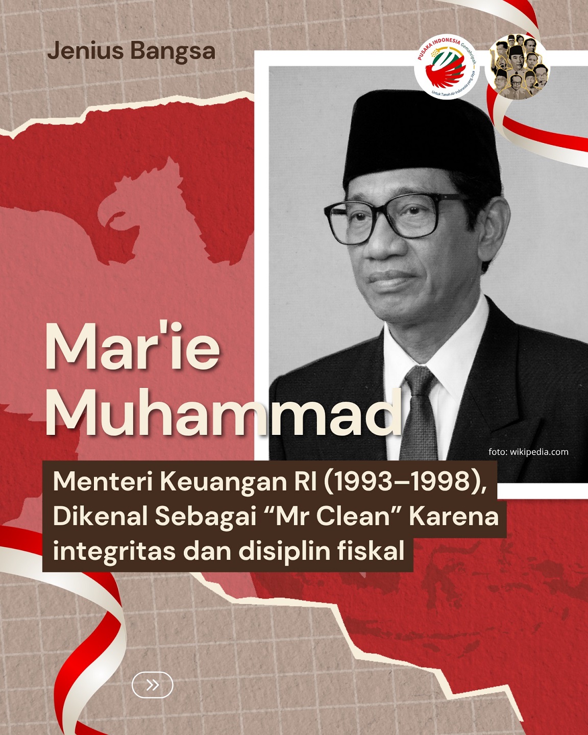 Marie_Mohammad