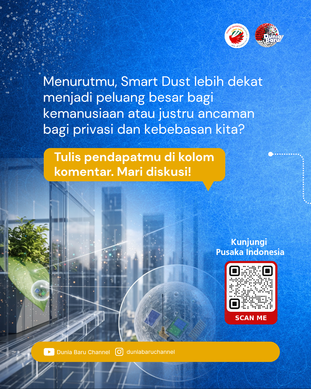 Smart dust - ancaman atau kesempatan (8)