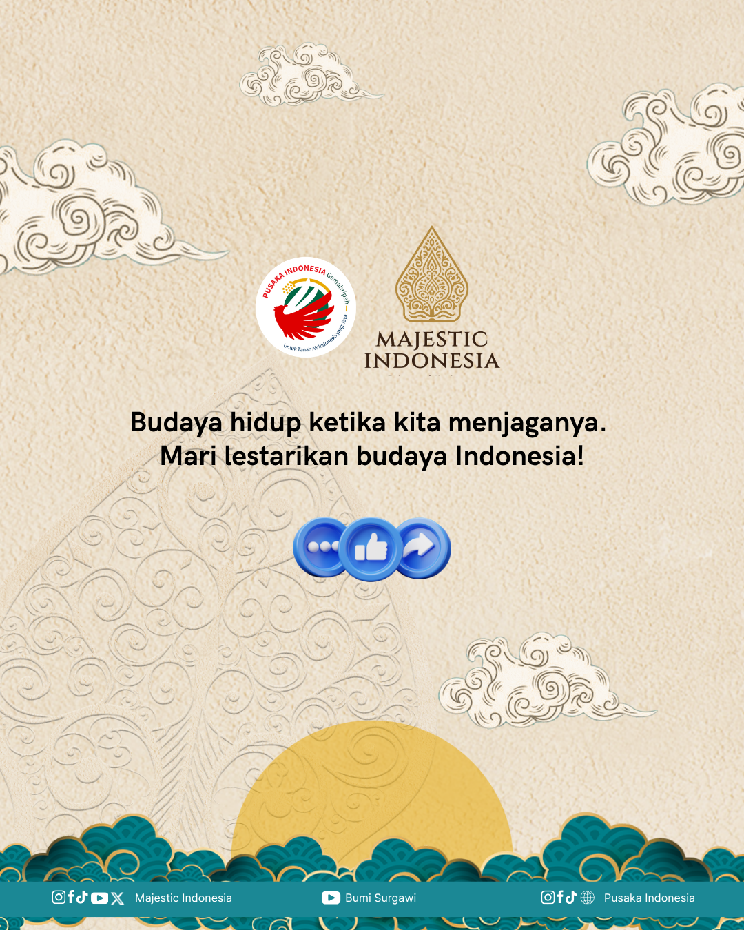Tari Kreasi Ondel-Ondel (5)