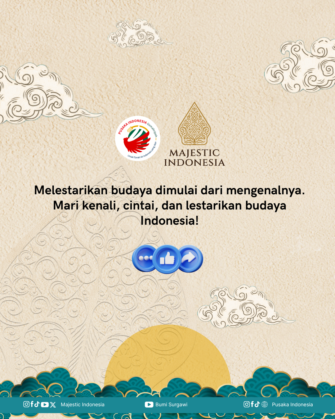 Tari Tak Tong Tong (7)