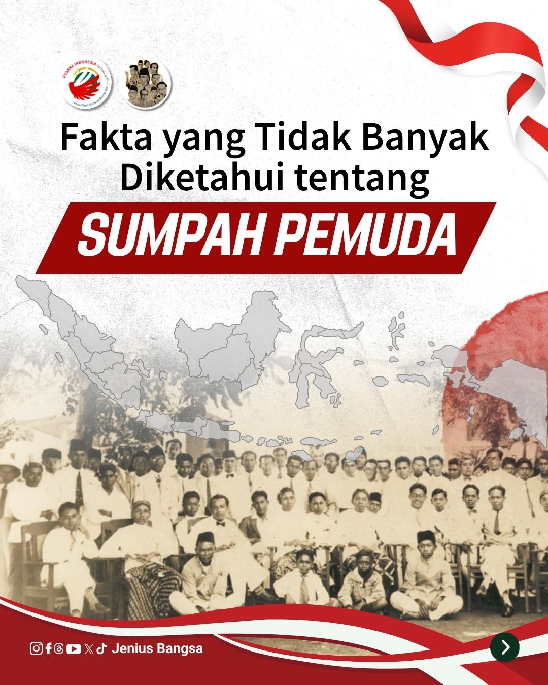 00_Sumpah Pemuda_Cover