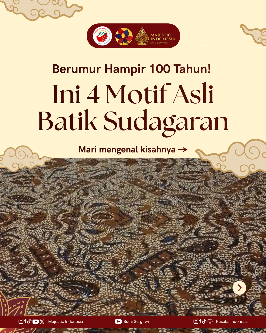 01 4 Motif Batik Sudagaran_Cover