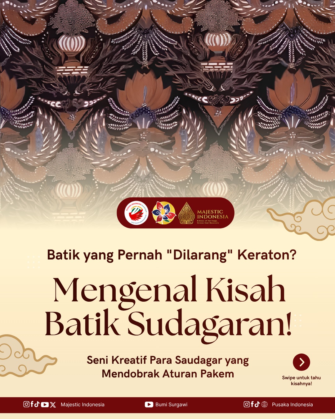 01 Batik Sudagaran_Cover