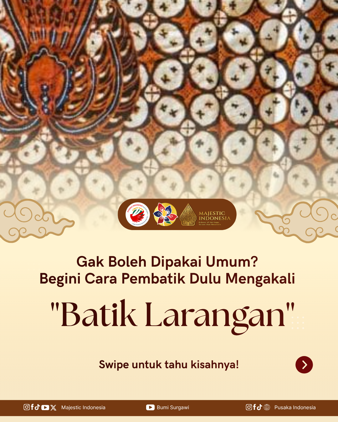 01 Modifikasi Batik Larangan_Cover