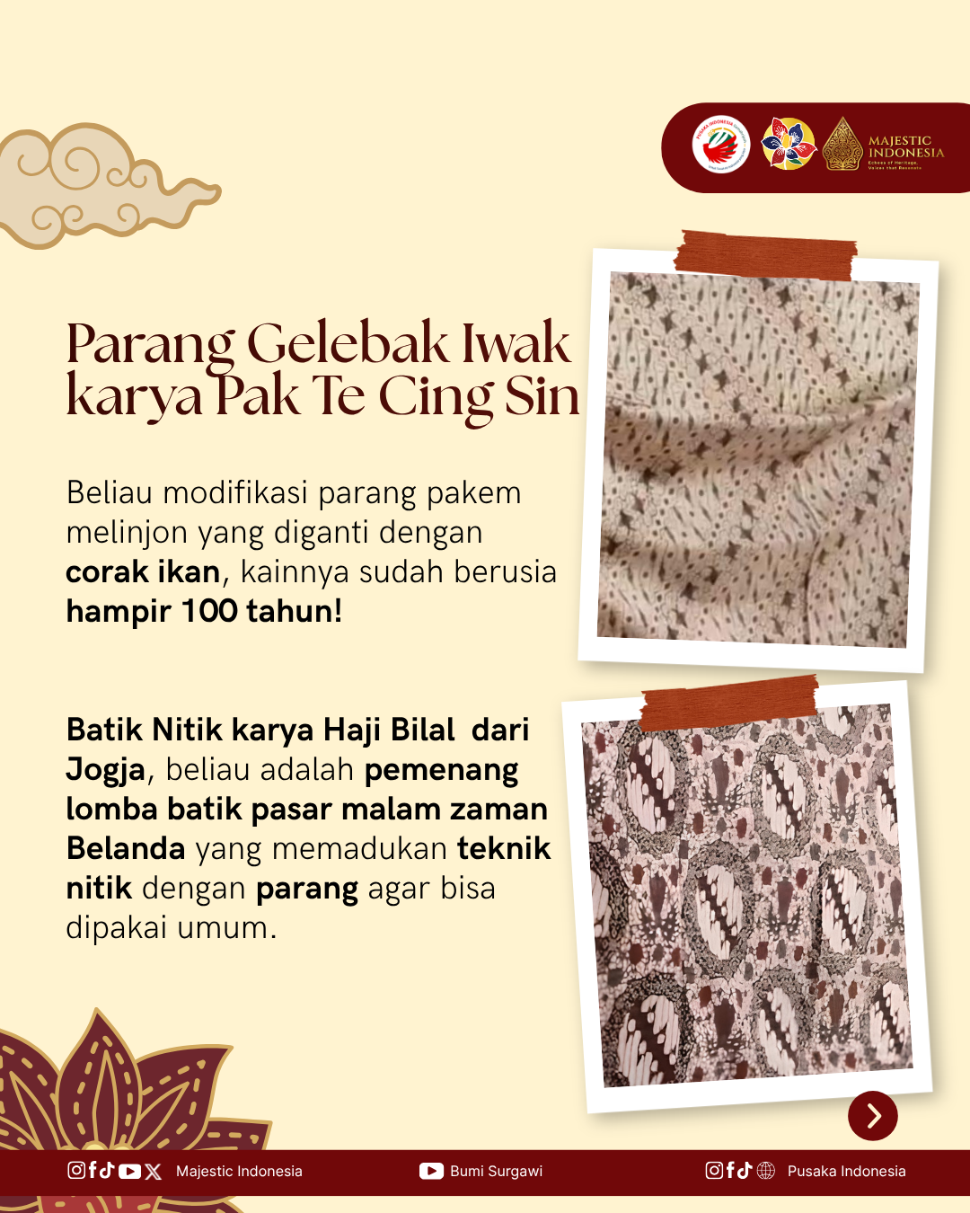 02 4 Motif Batik Sudagaran