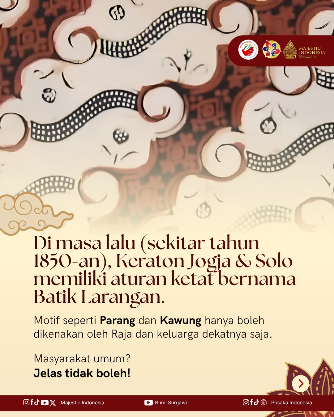 02 Batik Sudagaran