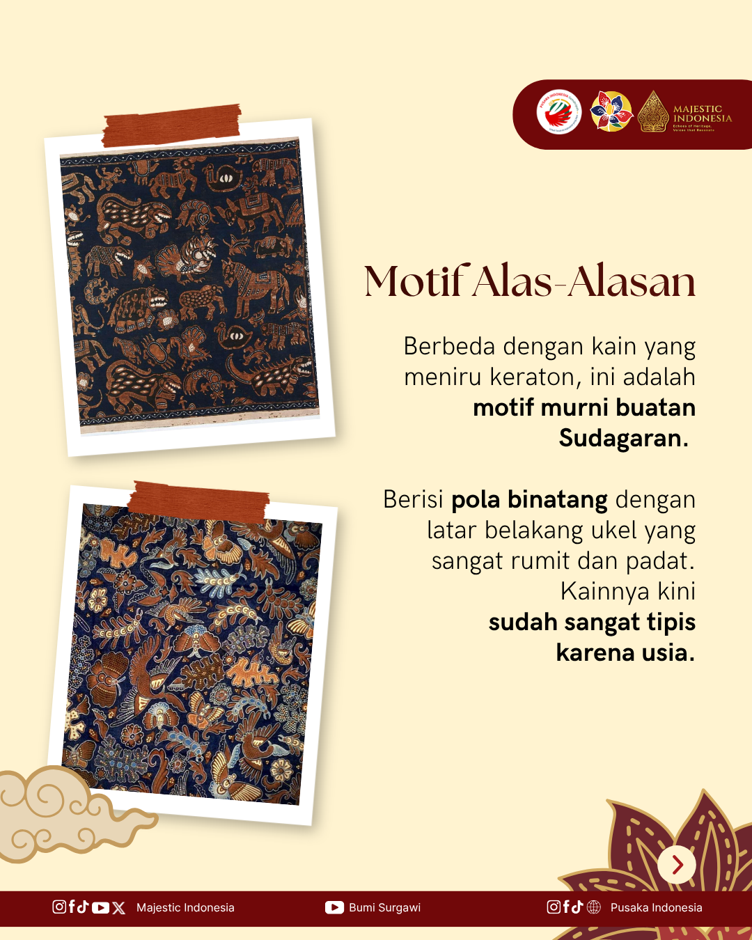 03 4 Motif Batik Sudagaran
