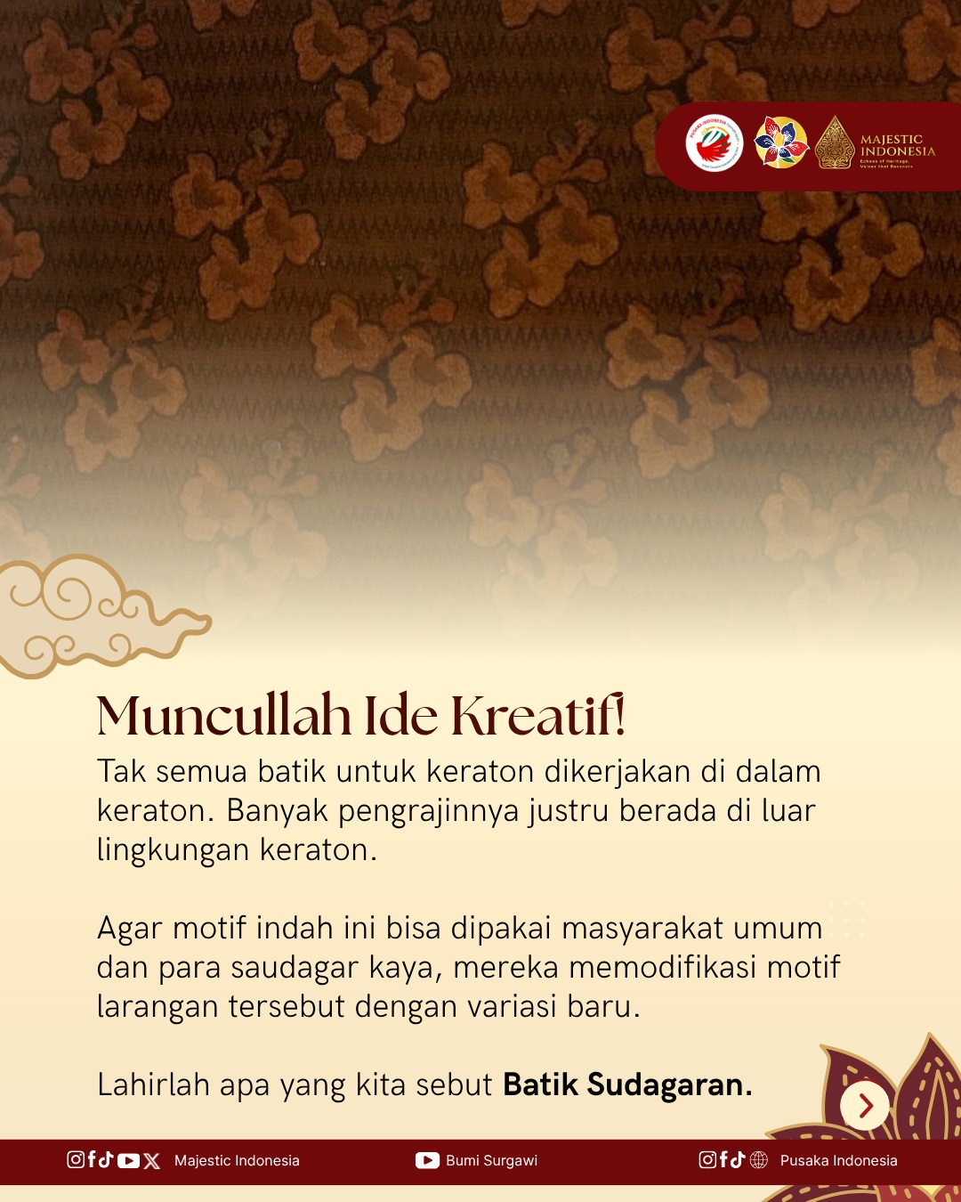 03 Batik Sudagaran