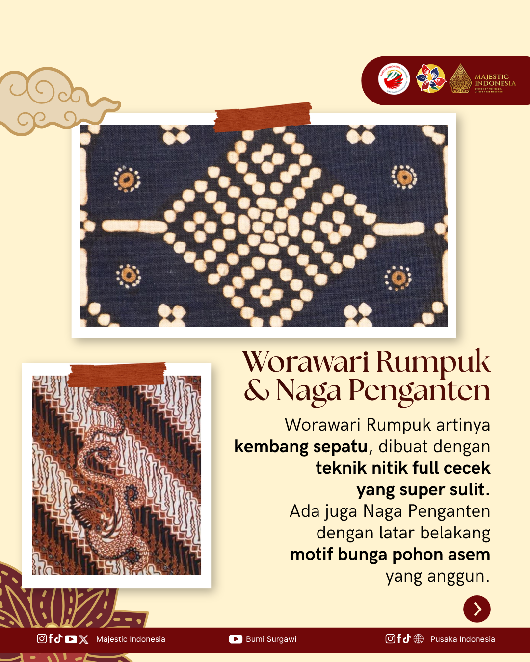 04 4 Motif Batik Sudagaran