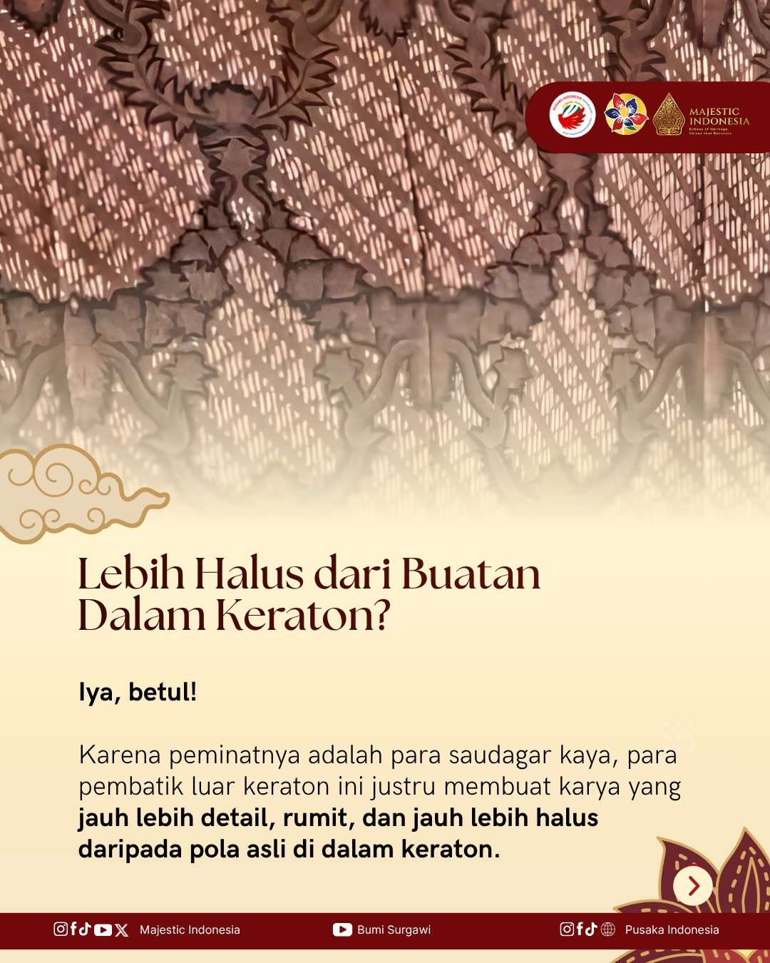 04 Batik Sudagaran
