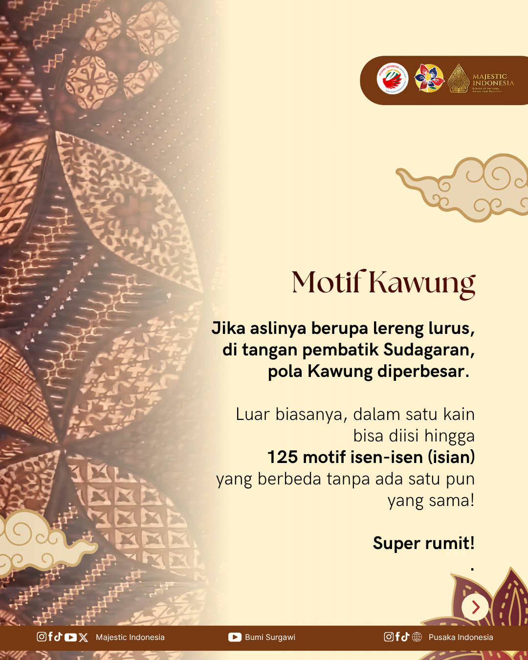 04 Modifikasi Batik Larangan