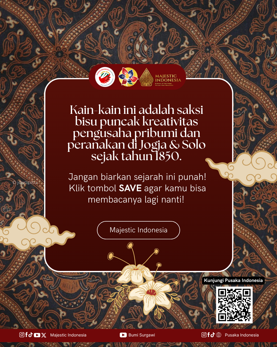 05 4 Motif Batik Sudagaran_CTA