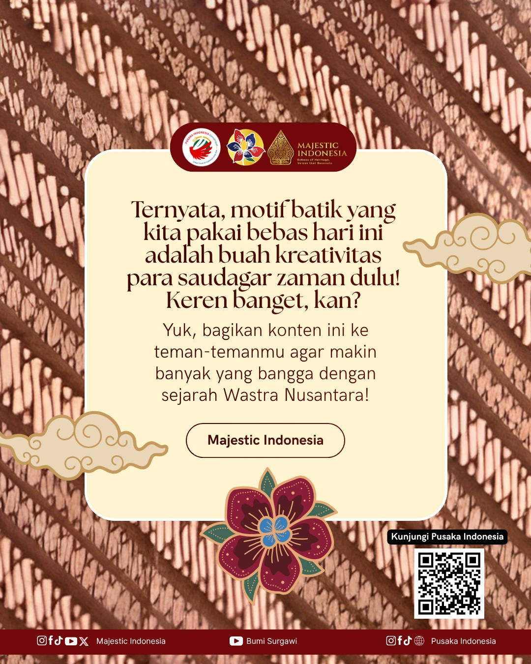 05 Batik Sudagaran_CTA