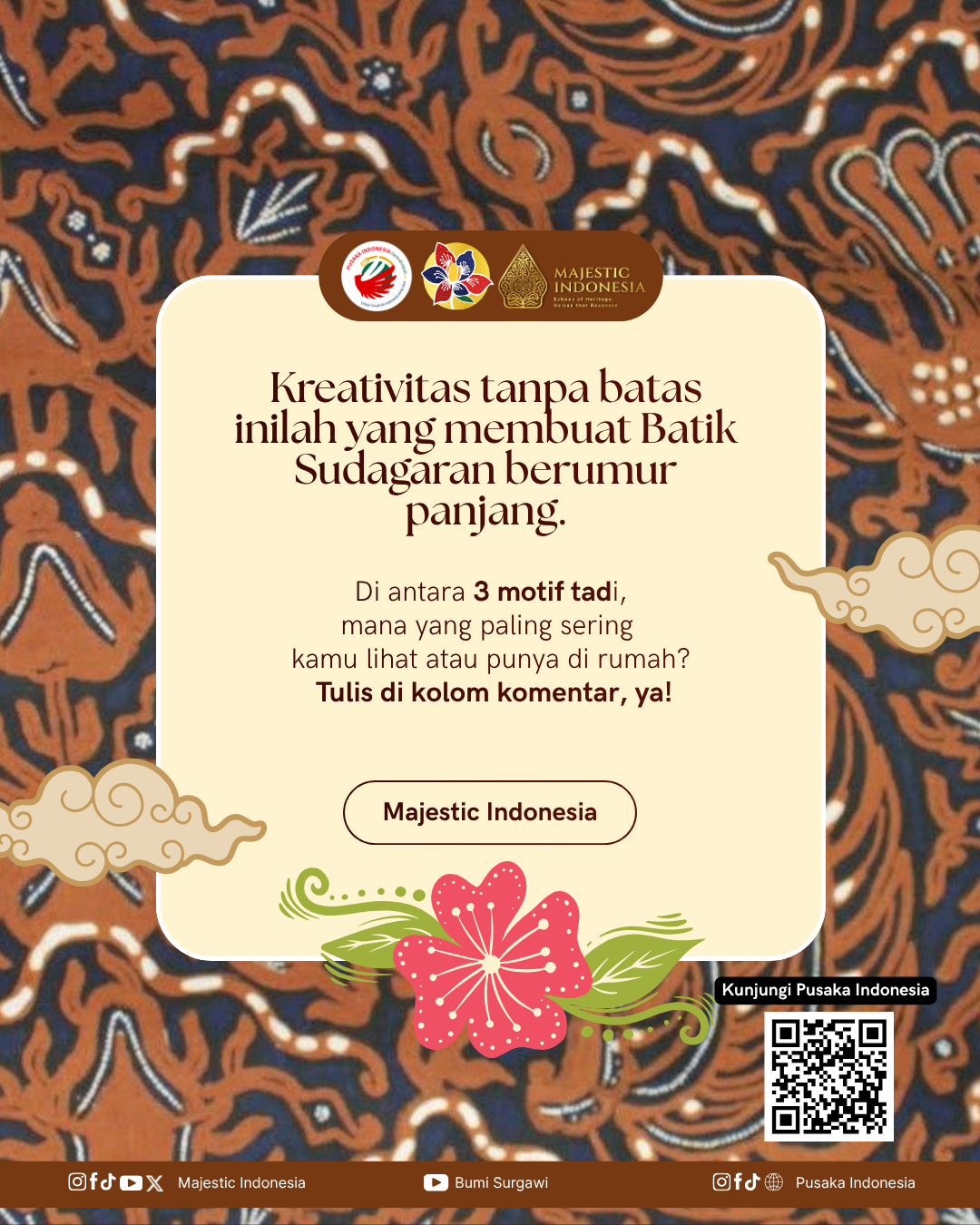 05 Modifikasi Batik Larangan_CTA