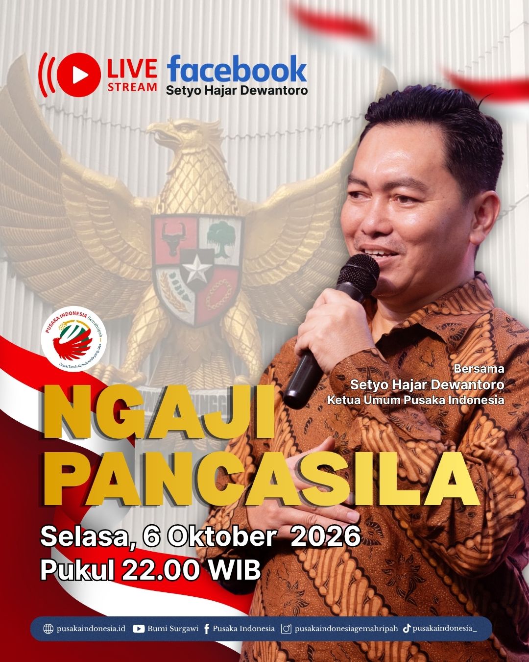 2026.10.06 - PI - Ngaji Pancasila