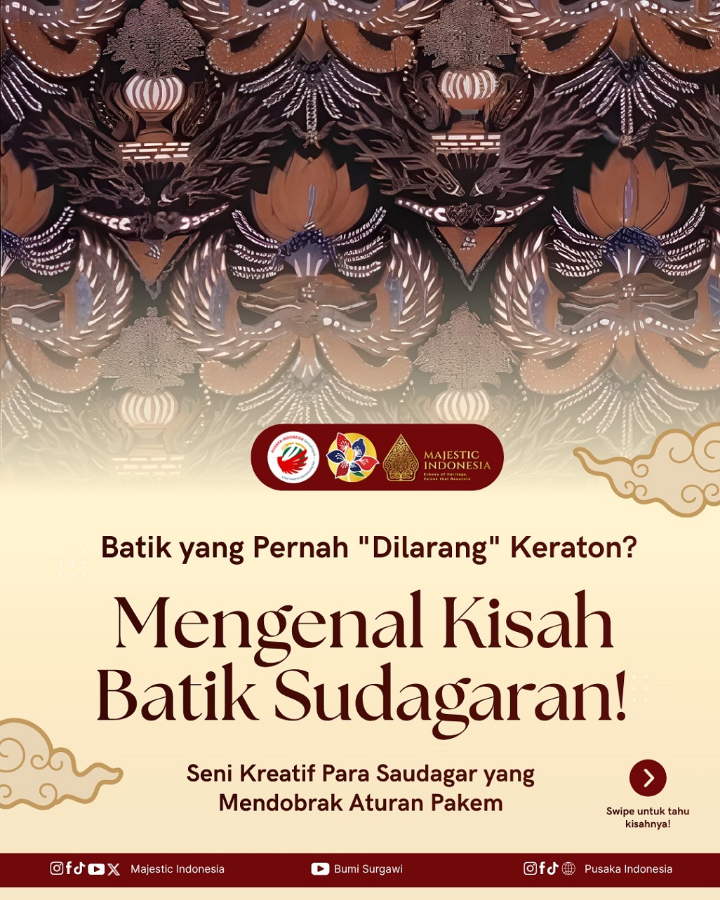 Batik Sudagaran_Cover