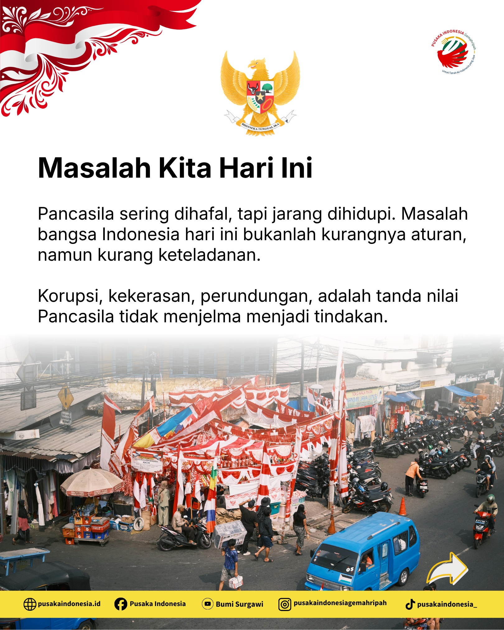 Ngaji Pancasila 3-2