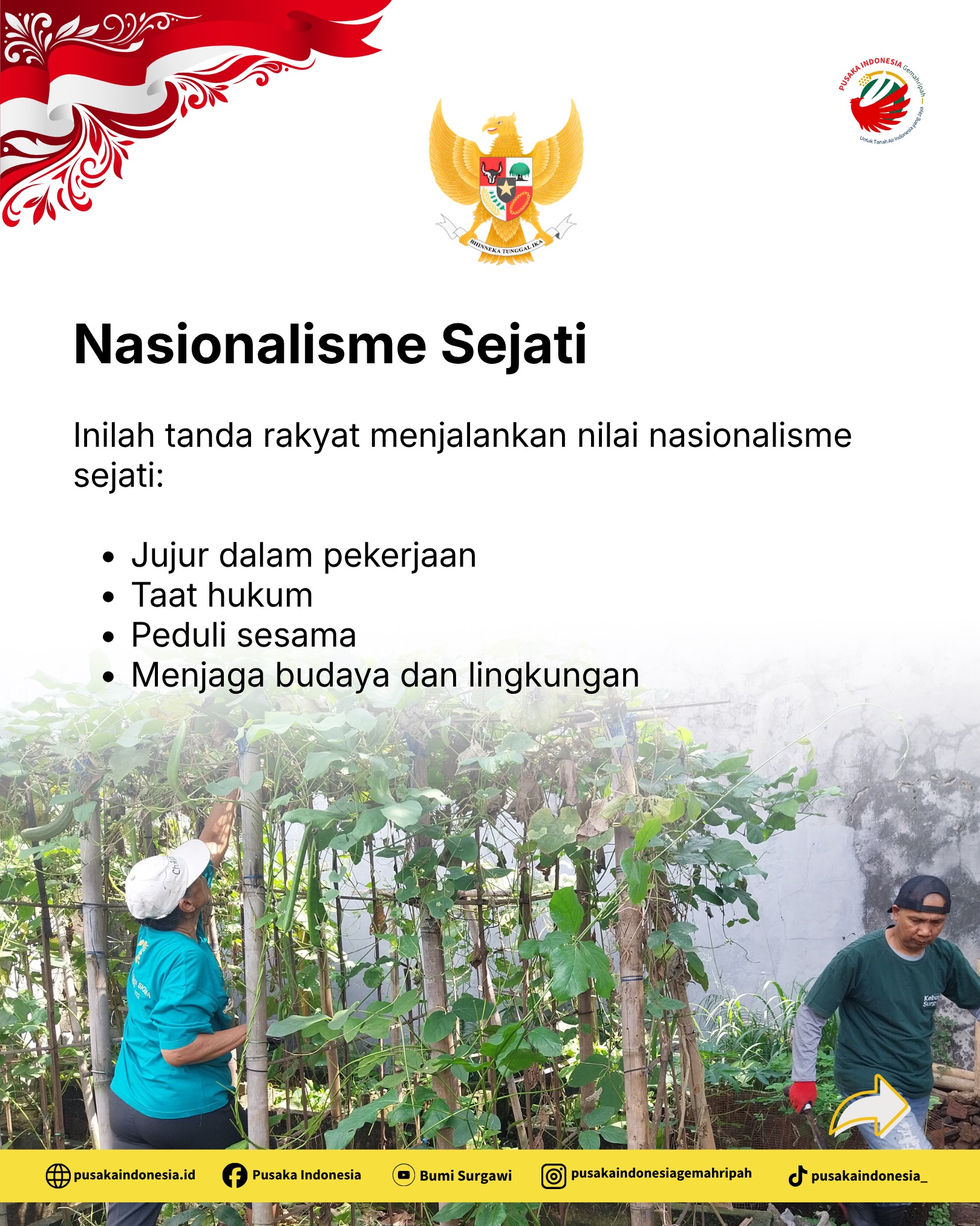 Ngaji Pancasila 3-7
