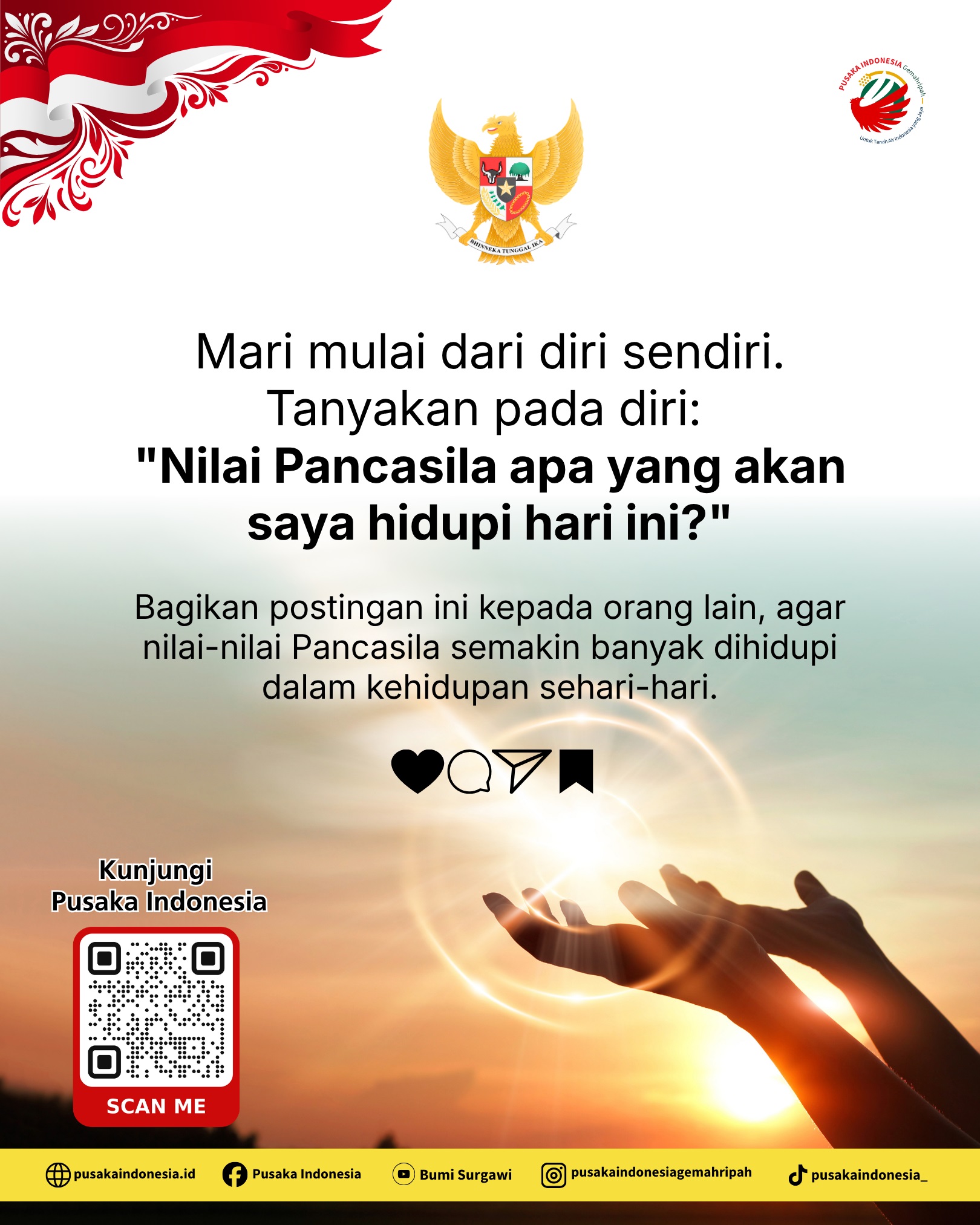 Ngaji Pancasila 3-8