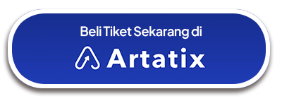 tombol-beli tiket artartix